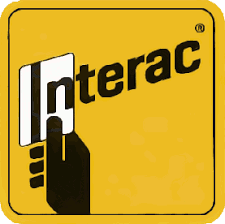 ICON-pay -interact